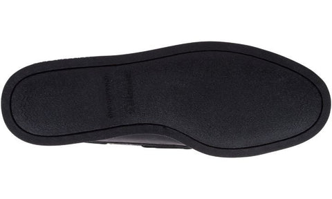 Ao2 Shoes Sperry AO2 EYE BLACK