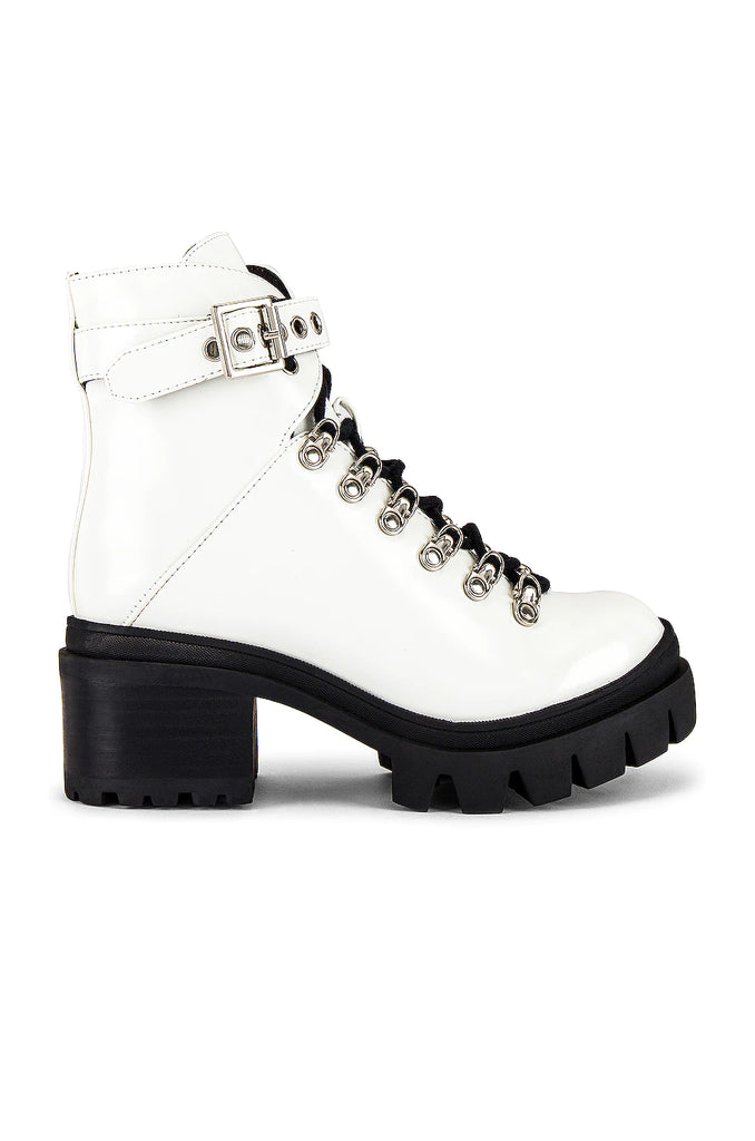 Jeffrey campbell store guadalupe boot