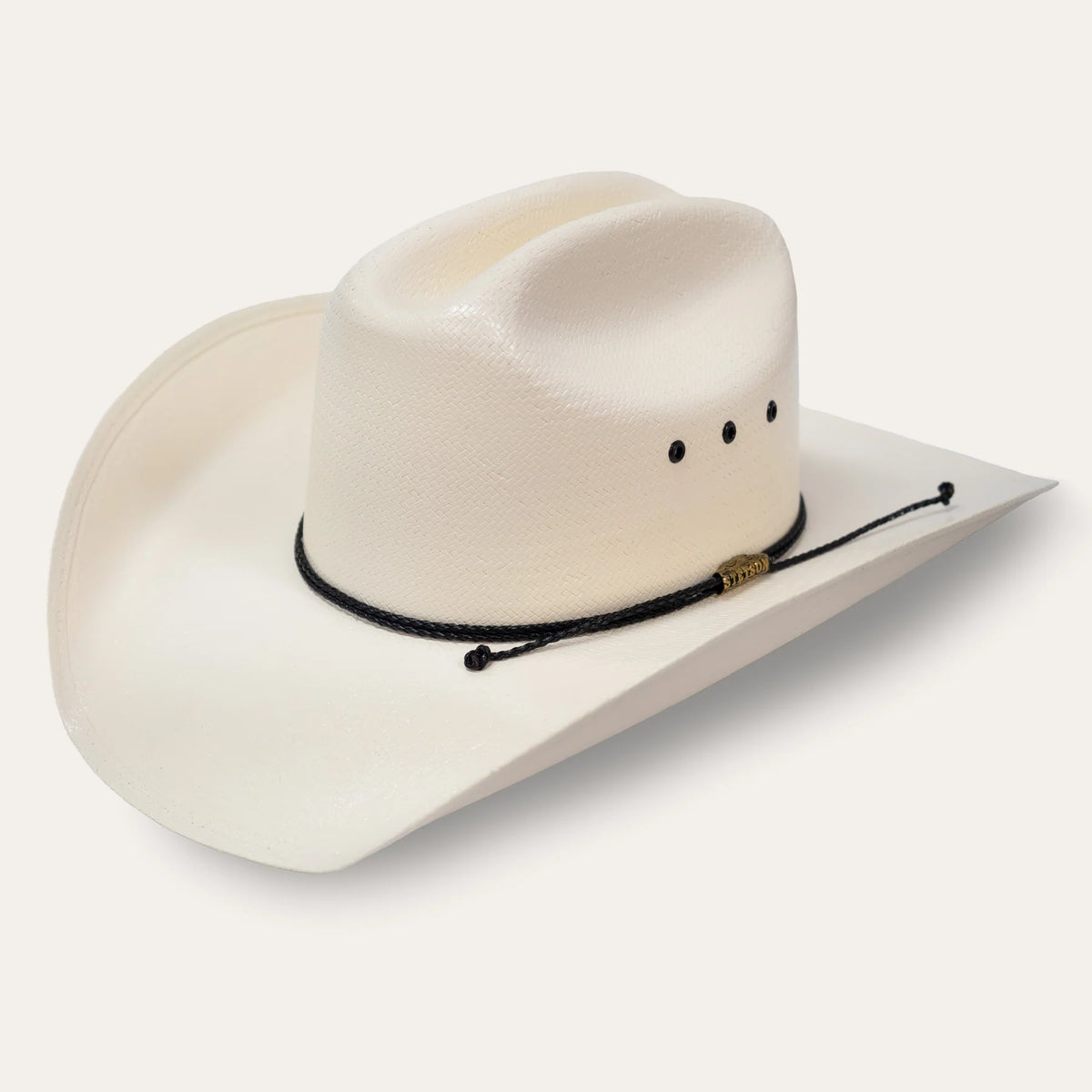 Stetson hotsell dakota hat