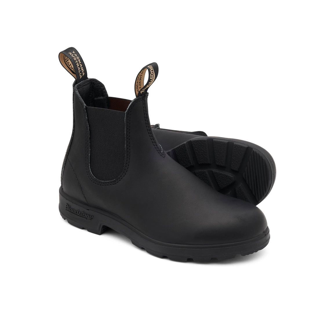 Discount blundstone australia shop Free Shipping