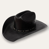 Stetson Oregon Straw