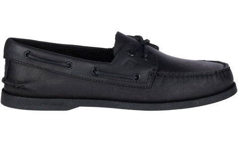 Ao2 Shoes Sperry AO2 EYE BLACK
