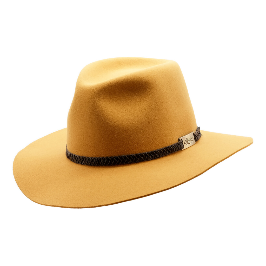 Akubra best sale avalon tempest