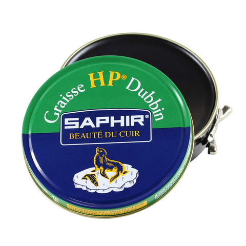 Saphir Dubbin HP 100ML