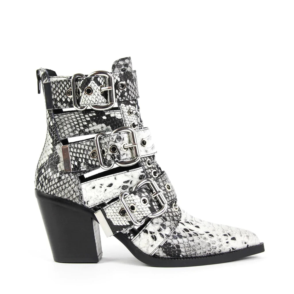Jeffrey campbell caceres sales white