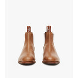 R.M Williams Craftsman Comfort