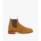 R.M Williams Craftsman Comfort