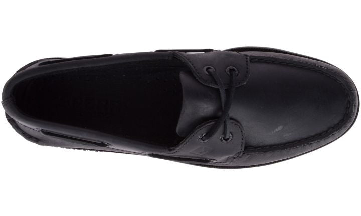 Ao2 Shoes Sperry AO2 EYE BLACK