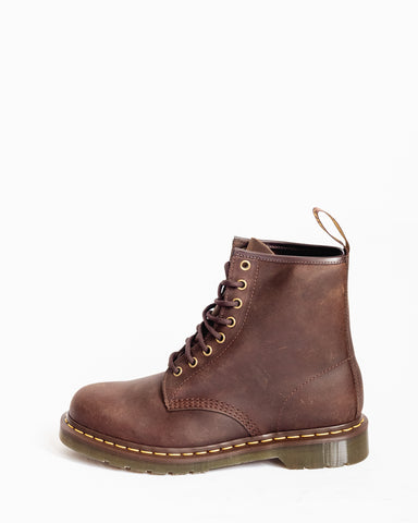 Dr Martens