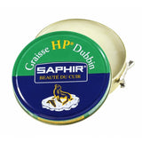 Saphir Dubbin HP 100ML