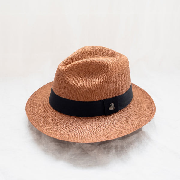 Ecua-Andino☆パナマ帽 Ecua Andino Panama | Buy Online in NZ – Hatworx