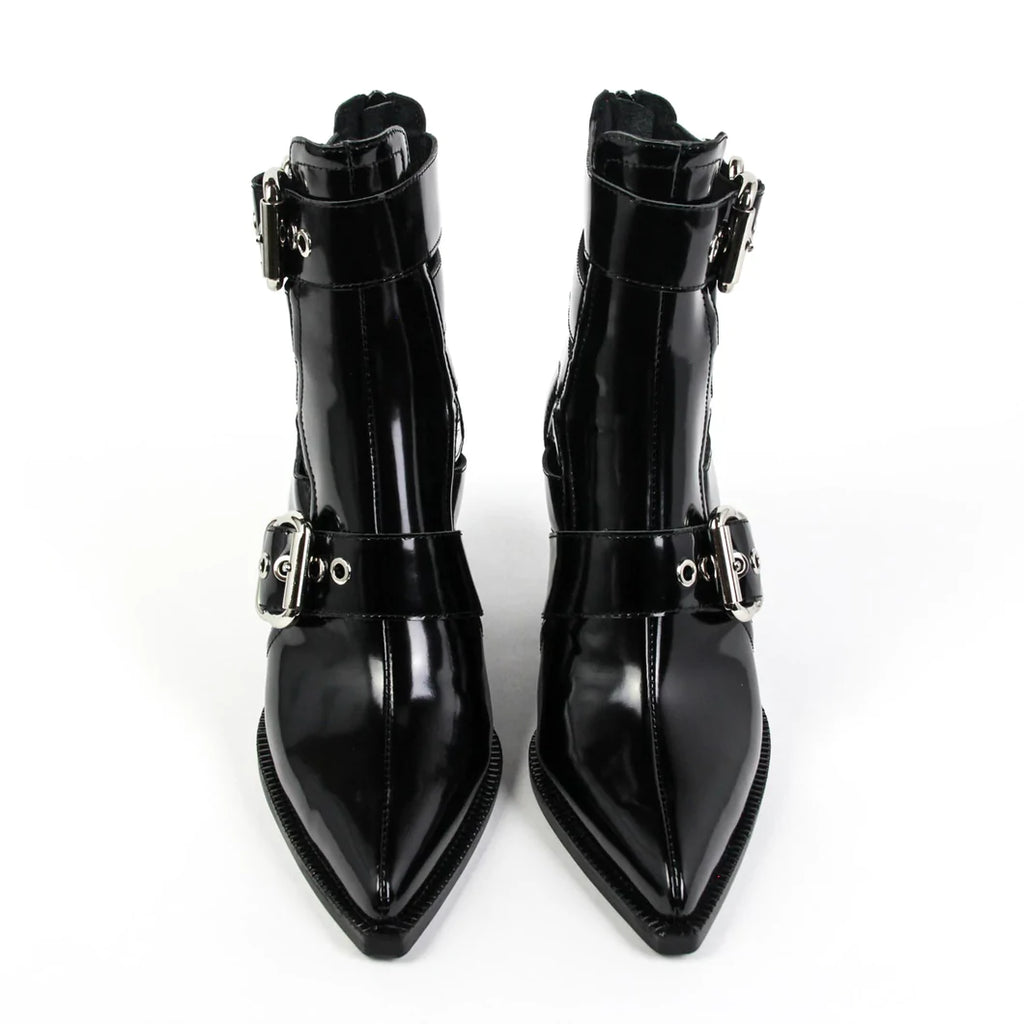 Jeffrey Campbell Guadalupe