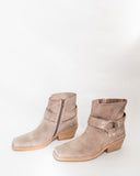 Jeffrey Campbell Farrier Taupe