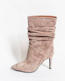 Jeffrey Campbell Guillot Taupe