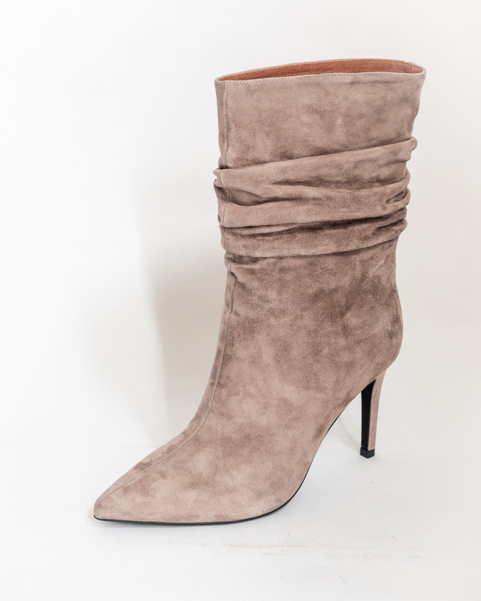 jeffrey campbell guillot boot