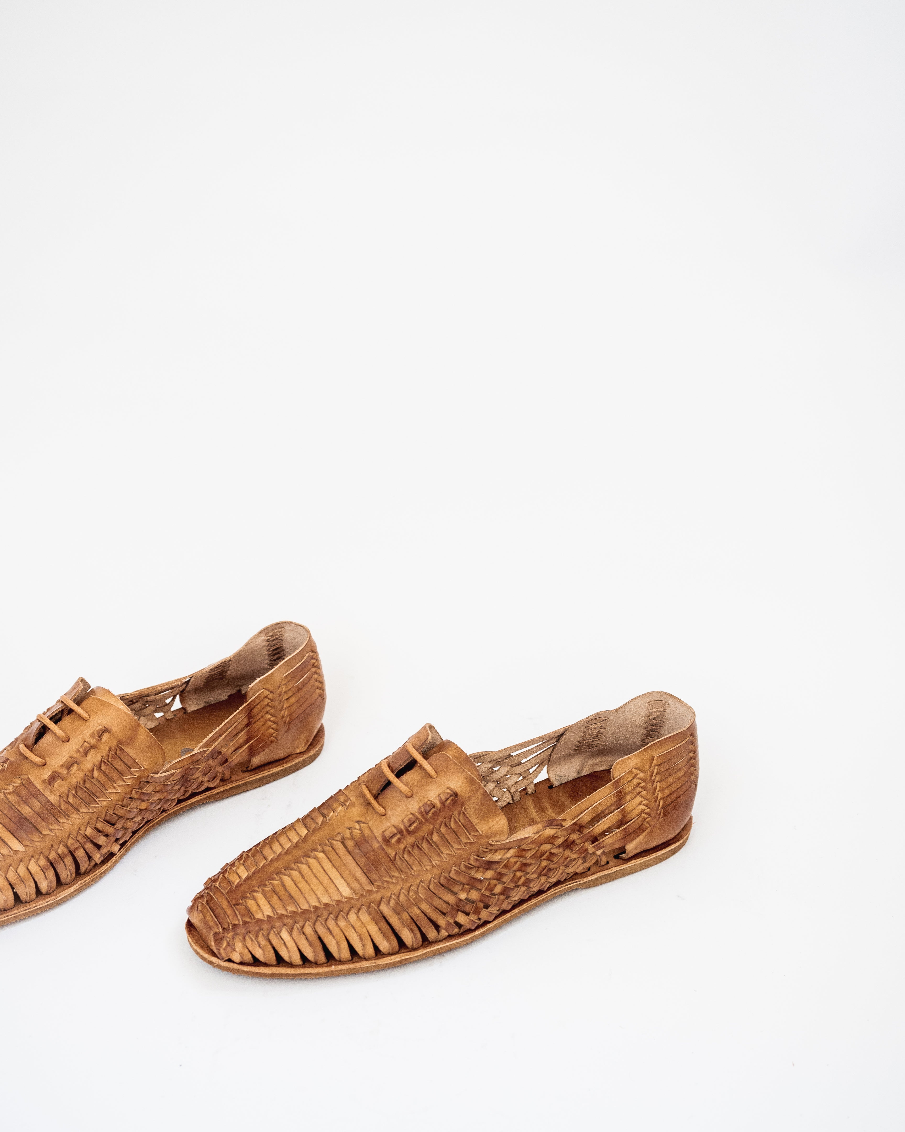 Jeffrey Campbell Hurachi Tan