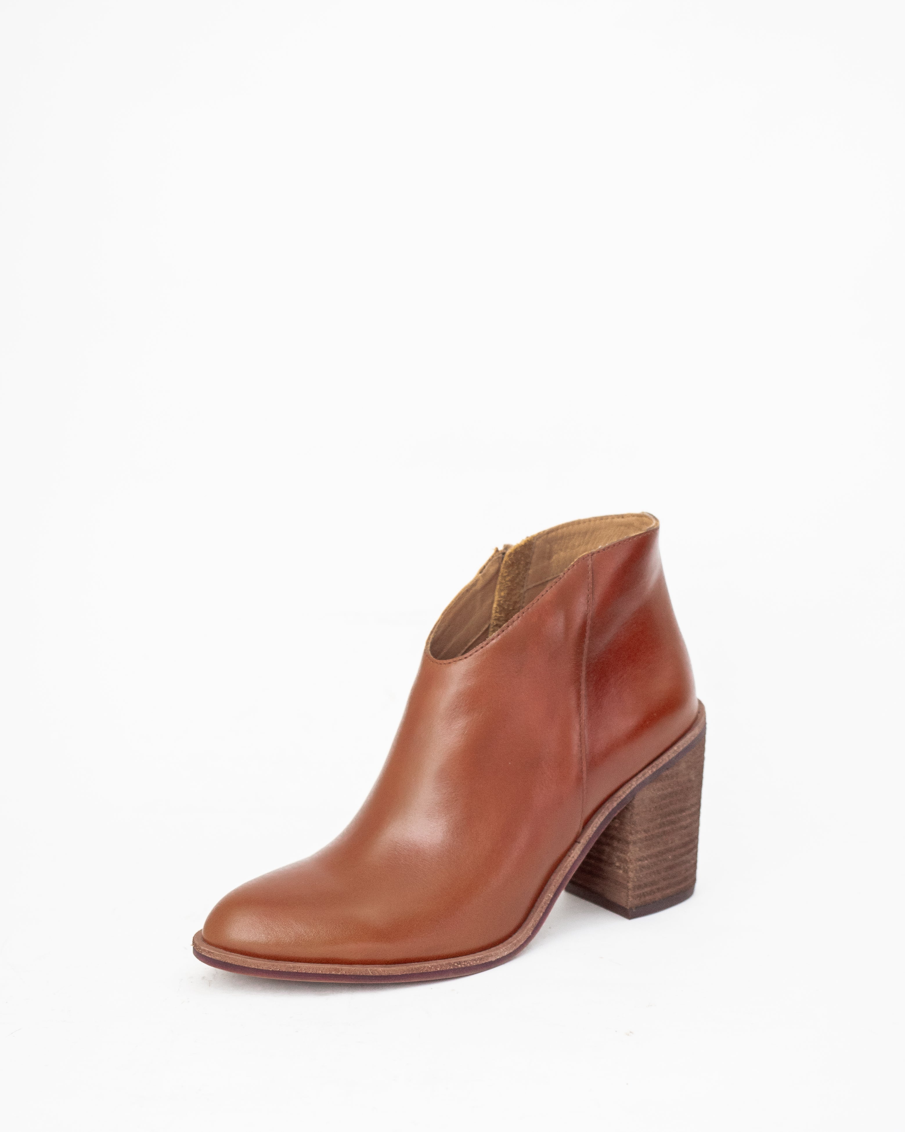 Kamet 2 outlet boot