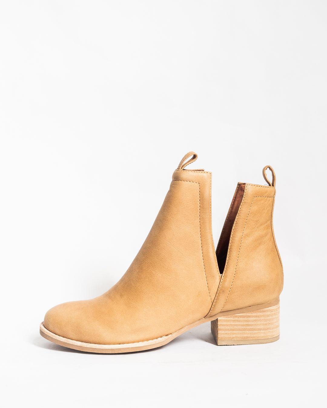 Jeffrey campbell muskrat booties best sale