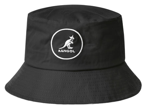 Kangol Cotton Bucket