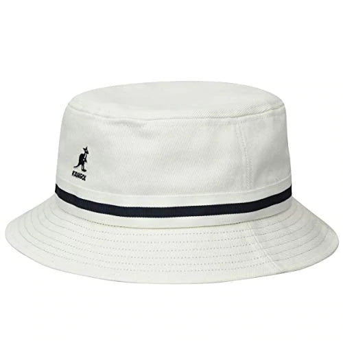 Kangol hats australia sales