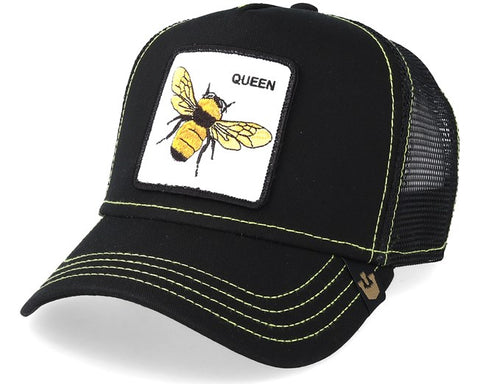 Goorin Bros The Queen Bee 0391