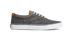 SPERRY STS22513 II CVO SW