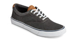 SPERRY STS22513 II CVO SW