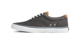 SPERRY STS22513 II CVO SW