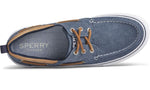 SPERRY STS23087 Bahama 3 Eye Canvas