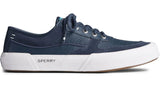 Sperry STS23169 Soletide