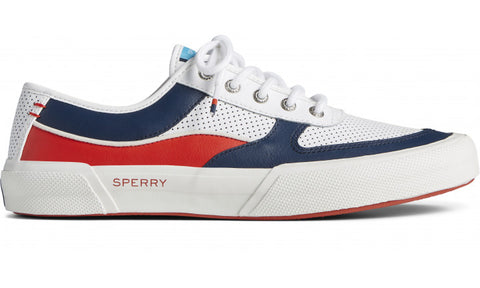 SPERRY STS23174 SOLETIDE