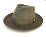 Akubra Stylemaster Narrow Brim Fashion Hat