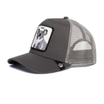 Goorin Bros The Koala 0443