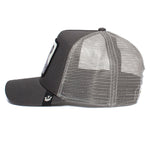 Goorin Bros The Koala 0443