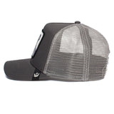 Goorin Bros The Koala 0443