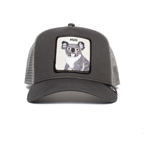 Goorin Bros The Koala 0443